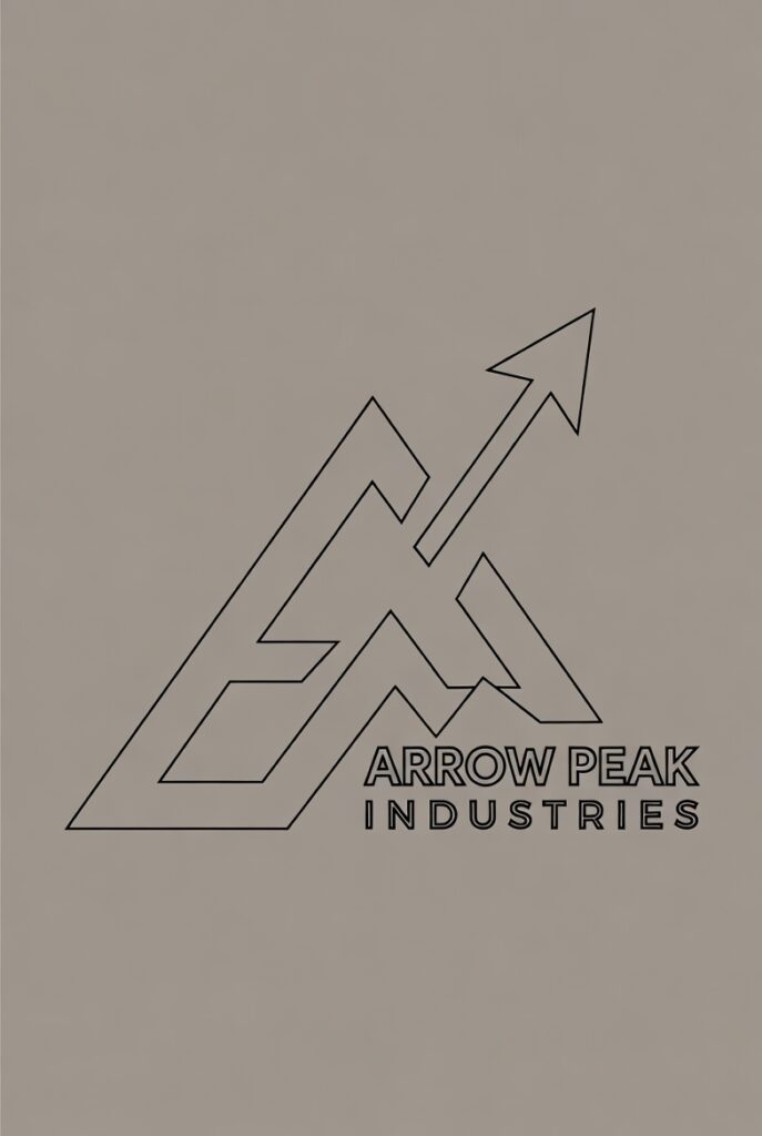 cc9421c7 d21a 4650 96d3 dd9bd384c7cb cc9421c7 d21a 4650 96d3 dd9bd384c7cb