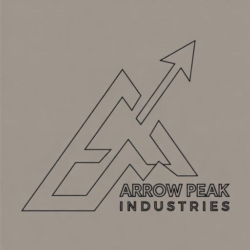 Arrow Peak Industries
